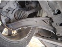 Recambio de brazo suspension inferior delantero derecho para nissan qashqai i (j10, nj10) 1.5 dci referencia OEM IAM 54500BB00A 