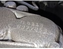 Recambio de caja cambios para nissan qashqai i (j10, nj10) 1.5 dci referencia OEM IAM TL4113 3201000Q4J 8377253