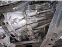 Recambio de caja cambios para nissan qashqai i (j10, nj10) 1.5 dci referencia OEM IAM TL4113 3201000Q4J 8377253