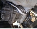 Recambio de compresor aire acondicionado para nissan qashqai i (j10, nj10) 1.5 dci referencia OEM IAM 2763000Q3D  