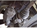 Recambio de mangueta delantera derecha para nissan qashqai i (j10, nj10) 1.5 dci referencia OEM IAM 40014JD000  