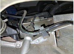 Recambio de motor arranque para nissan qashqai i (j10, nj10) 1.5 dci referencia OEM IAM 2330000Q0F  
