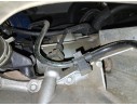 Recambio de motor arranque para nissan qashqai i (j10, nj10) 1.5 dci referencia OEM IAM 2330000Q0F  