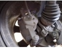 Recambio de pinza freno delantera derecha para nissan qashqai i (j10, nj10) 1.5 dci referencia OEM IAM 41001JD00A  