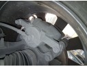 Recambio de pinza freno delantera izquierda para nissan qashqai i (j10, nj10) 1.5 dci referencia OEM IAM 41011JD00A  