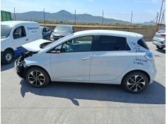 RENAULT ZOE (BFM_)