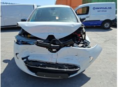RENAULT ZOE (BFM_)