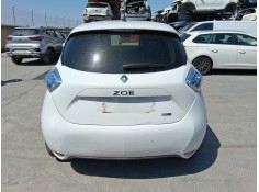 RENAULT ZOE (BFM_)