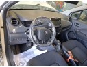 renault zoe (bfm_) del año 2018