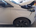 Recambio de aleta delantera derecha para renault zoe (bfm_) zoe referencia OEM IAM 631005416R  