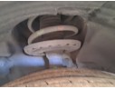 Recambio de amortiguador delantero derecho para renault zoe (bfm_) zoe referencia OEM IAM 543027411R  
