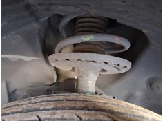 Recambio de amortiguador delantero izquierdo para renault zoe (bfm_) zoe referencia OEM IAM 543027411R  