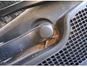 Recambio de motor limpia delantero para renault zoe (bfm_) zoe referencia OEM IAM 288003381R  
