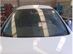 Recambio de parabrisas para renault zoe (bfm_) zoe referencia OEM IAM 727129833R  