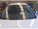 Recambio de parabrisas para renault zoe (bfm_) zoe referencia OEM IAM 727129833R  