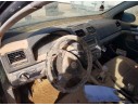 volkswagen golf v berlina (1k1) del año 2007