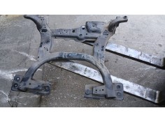 Recambio de puente delantero para volkswagen golf v berlina (1k1) trendline referencia OEM IAM 1K0199313AL  