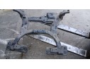 Recambio de puente delantero para volkswagen golf v berlina (1k1) trendline referencia OEM IAM 1K0199313AL  