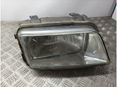Recambio de faro derecho para audi a4 berlina (b5) 1.8 referencia OEM IAM 8D0941004A  VALEO