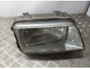 Recambio de faro derecho para audi a4 berlina (b5) 1.8 referencia OEM IAM 8D0941004A  VALEO