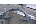 Recambio de puente delantero para volkswagen golf v berlina (1k1) trendline referencia OEM IAM 1K0199313AL  