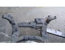 Recambio de puente delantero para volkswagen golf v berlina (1k1) trendline referencia OEM IAM 1K0199313AL  
