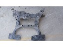 Recambio de puente delantero para volkswagen golf v berlina (1k1) trendline referencia OEM IAM 1K0199313AL  