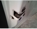 Recambio de cerradura puerta trasera derecha para renault zoe (bfm_) zoe referencia OEM IAM 825029694R  