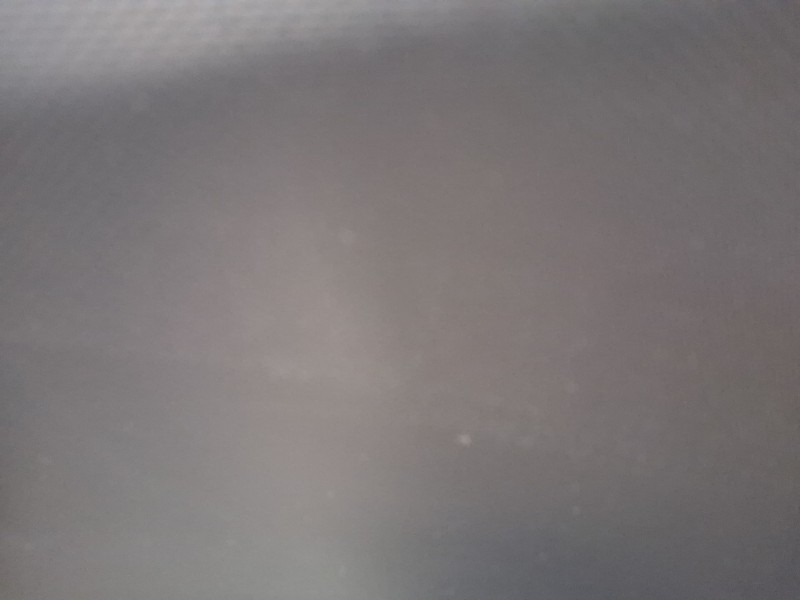 Recambio de elevalunas trasero derecho para renault zoe (bfm_) zoe referencia OEM IAM 827206781R  