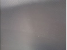 Recambio de elevalunas trasero derecho para renault zoe (bfm_) zoe referencia OEM IAM 827206781R  
