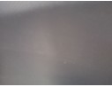 Recambio de elevalunas trasero derecho para renault zoe (bfm_) zoe referencia OEM IAM 827206781R  