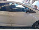 Recambio de puerta delantera derecha para renault zoe (bfm_) zoe referencia OEM IAM 801004005R  