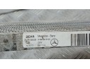 Recambio de radiador aceite para mercedes-benz glc coupe (c253) 350 e 4-matic (253.354) referencia OEM IAM A0995005003 RADIADOR 