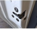 Recambio de cerradura puerta trasera izquierda para renault zoe (bfm_) zoe referencia OEM IAM 825030072R  