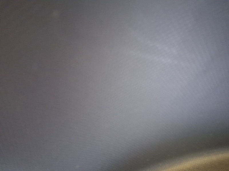 Recambio de elevalunas delantero izquierdo para renault zoe (bfm_) zoe referencia OEM IAM 807215899R  