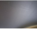 Recambio de elevalunas delantero izquierdo para renault zoe (bfm_) zoe referencia OEM IAM 807215899R  