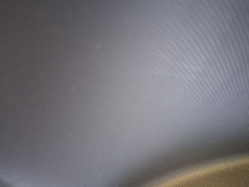 Recambio de elevalunas trasero izquierdo para renault zoe (bfm_) zoe referencia OEM IAM 827218510R  