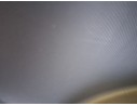 Recambio de elevalunas trasero izquierdo para renault zoe (bfm_) zoe referencia OEM IAM 827218510R  