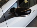 Recambio de retrovisor izquierdo para renault zoe (bfm_) zoe referencia OEM IAM 963020936R ELECTRICO 