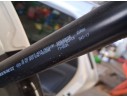 Recambio de amortiguadores maletero / porton para renault zoe (bfm_) zoe referencia OEM IAM 904502915R  