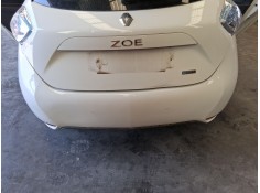 PARAGOLPES TRASERO 850104389R 