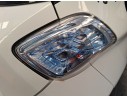 Recambio de piloto trasero derecho para renault zoe (bfm_) zoe referencia OEM IAM 265509696R  