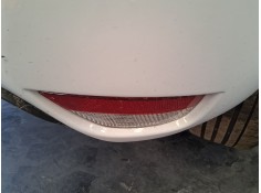 PILOTO TRASERO DERECHO PARAGOLPES 265540003R 