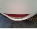 Recambio de piloto trasero derecho paragolpes para renault zoe (bfm_) zoe referencia OEM IAM 265540003R  