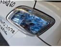 Recambio de piloto trasero izquierdo para renault zoe (bfm_) zoe referencia OEM IAM 265555521R  