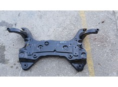 Recambio de puente delantero para mg mg 3 (5lfp) mg3 1.5 referencia OEM IAM 11748400  298400AR6286148