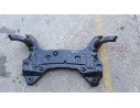 Recambio de puente delantero para mg mg 3 (5lfp) mg3 1.5 referencia OEM IAM 11748400  298400AR6286148