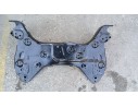 Recambio de puente delantero para mg mg 3 (5lfp) mg3 1.5 referencia OEM IAM 11748400  298400AR6286148