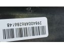 Recambio de puente delantero para mg mg 3 (5lfp) mg3 1.5 referencia OEM IAM 11748400  298400AR6286148