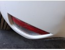 Recambio de piloto trasero izquierdo paragolpes para renault zoe (bfm_) zoe referencia OEM IAM 265850007R  